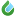 gidroimpuls.su favicon