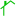 gidroisol.ru favicon
