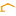 gidroiz.ru favicon