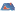 gidroizolator.ru favicon