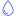 gidroizolyaciya-rostov.ru favicon
