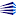 gidroizolyaciya.kz favicon