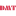 gidroizolyaciyapodvalov.ru favicon
