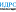 gidroizolyaciyasochi.ru favicon