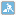 gidrojob.ru favicon