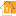 gidrokanal.ru favicon