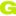 gidrokanalservice.ru favicon