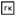 gidrokomp.ru favicon