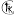 gidrokontrakt.ru favicon
