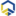gidrokub.ru favicon
