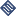 gidrol.ru favicon