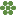 gidrolast.su favicon