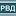 gidrolinii.ru favicon