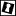 gidrolock-m.ru favicon