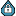 gidrolock24.ru favicon
