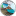 gidrolog46.ru favicon