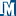 gidrom24-academy.ru favicon