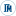 gidrom24.ru favicon
