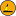 gidromarket.su favicon