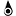gidromash-u.ru favicon