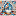 gidromassazhnaya-vanna.ru favicon