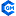 gidromaster.su favicon