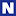 gidrometall.ru favicon