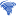 gidrometpribors.ru favicon