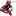 gidrometriya.ru favicon