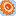 gidromik.ru favicon