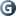 gidromoskva.ru favicon