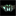 gidromush.ru favicon