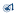gidronasos-service.ru favicon