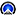 gidronat.ru favicon