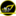 gidronex-s.ru favicon