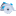 gidroobraziv.ru favicon