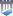 gidropakol.su favicon
