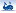 gidropakol31.ru favicon