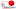 gidropara.ru favicon