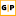 gidropnevm.ru favicon
