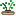 gidroponica-project.ru favicon