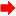 gidroponika.shop favicon