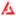 gidropro.ru favicon