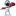gidroprocistkaufa.ru favicon