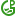 gidroprof.ru favicon