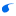 gidropt.ru favicon
