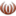 gidroremont.ru favicon