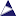 gidrorezka.net favicon