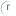 gidrorossia.ru favicon