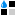 gidrosar.ru favicon
